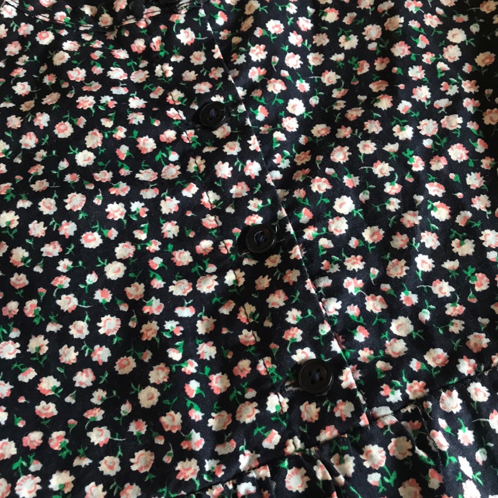 Gap Spring/Summer Dress - Picture 2 of 4
